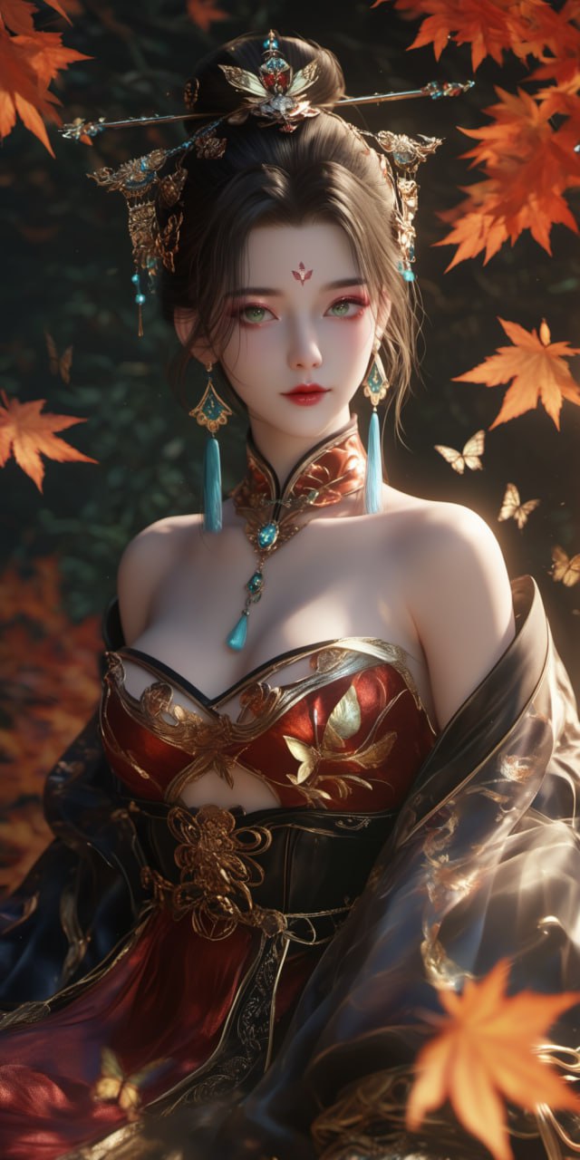 抓住热点