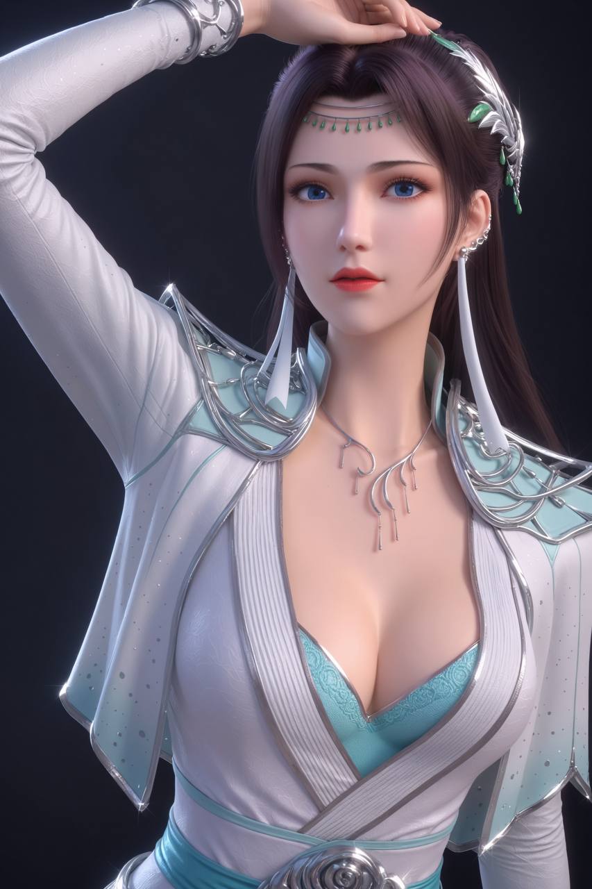入到吃瓜大
