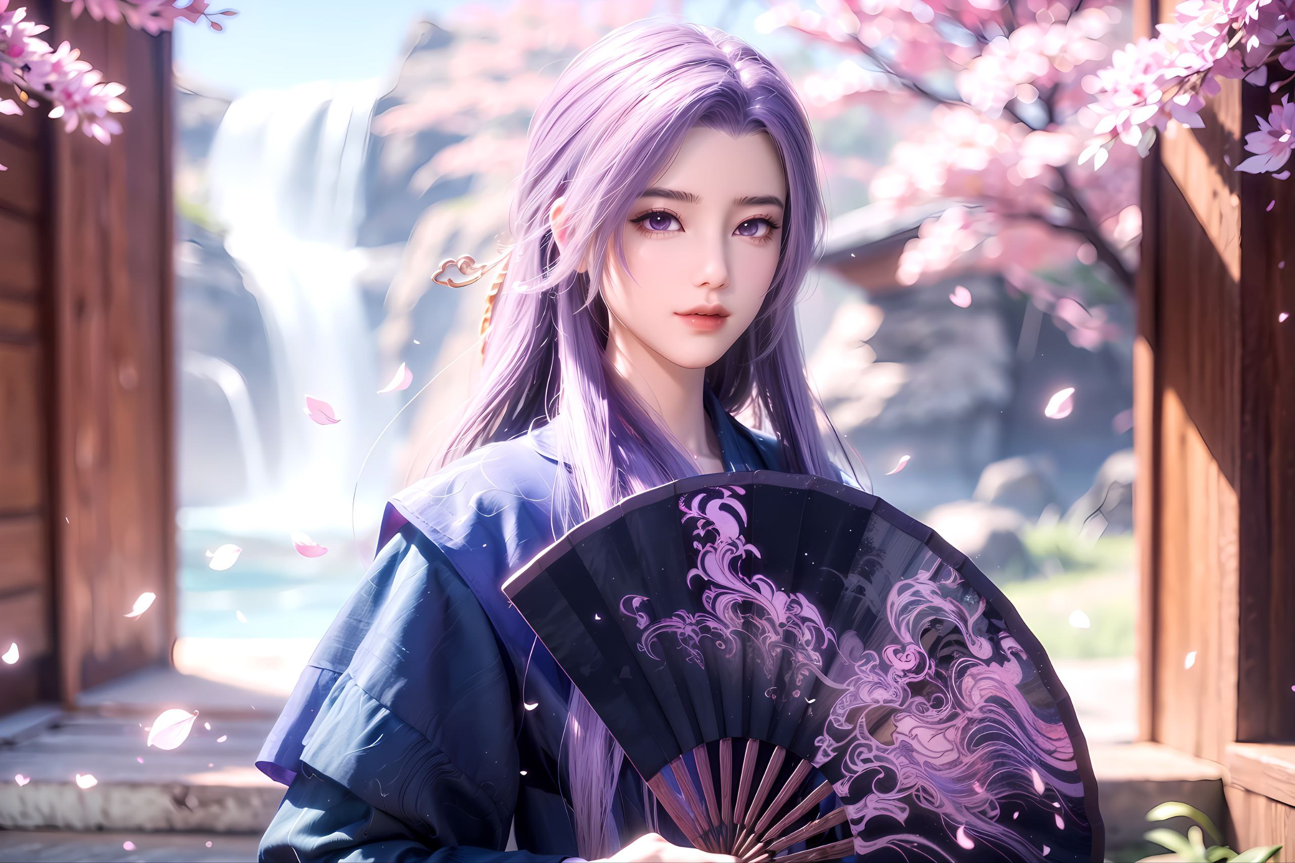 确性和可靠