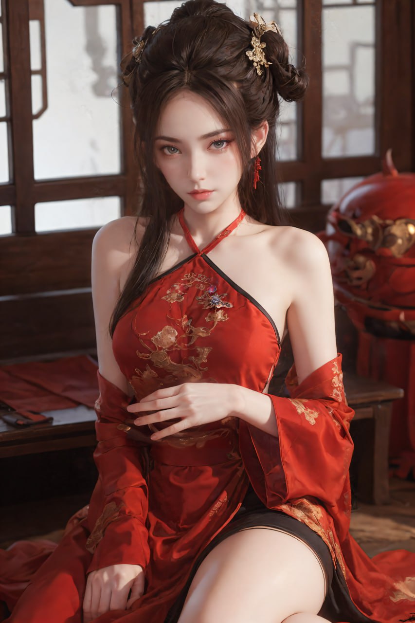 它不仅反映
