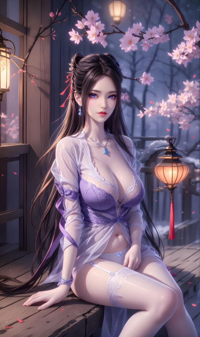 推动问题的