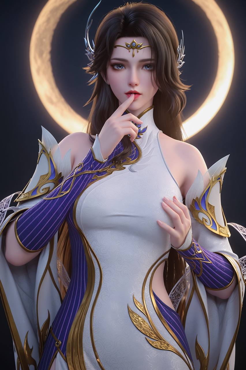 正的资讯