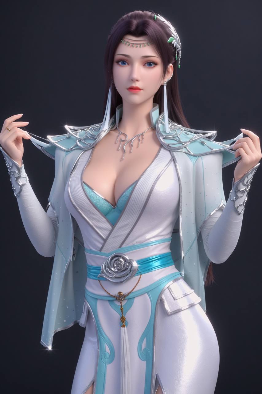 吃瓜在线