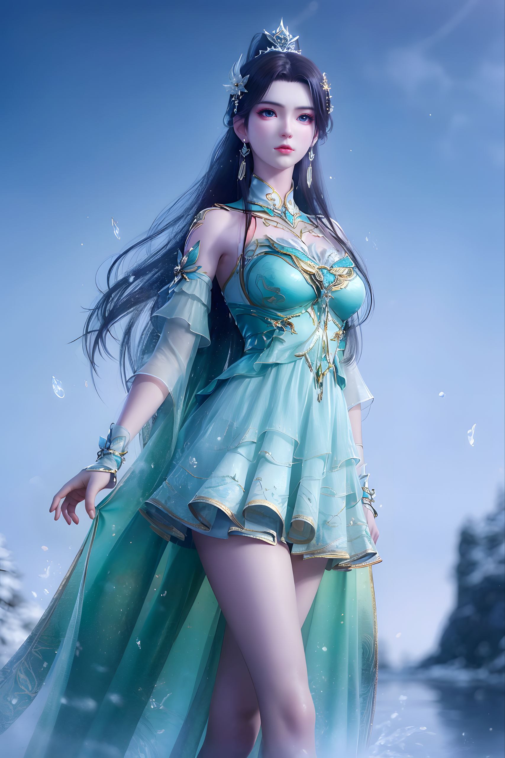 网红还是普
