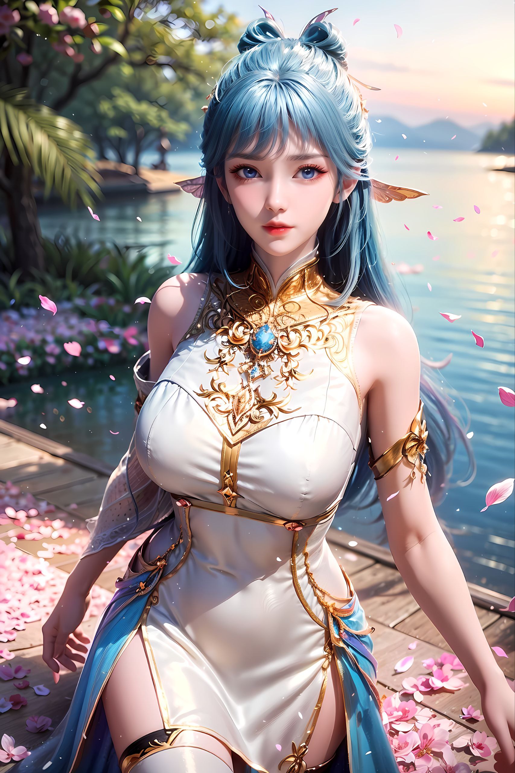 其网址更是