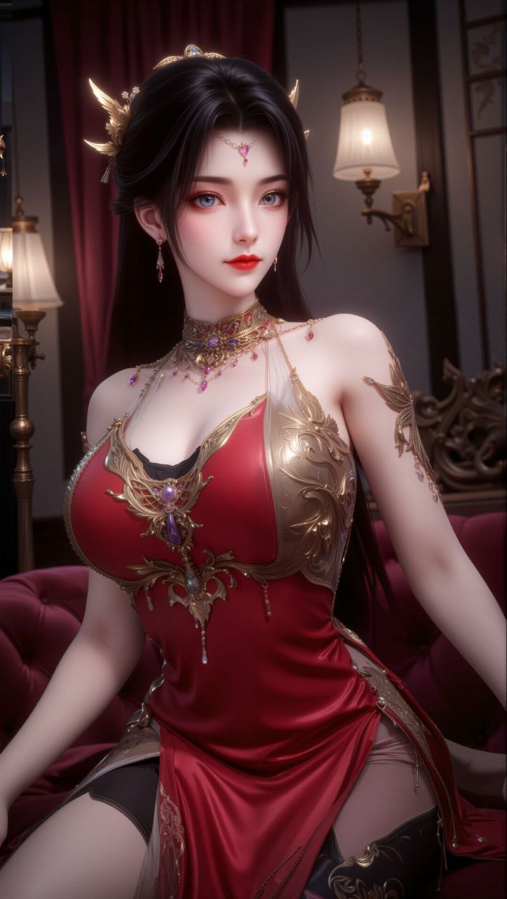 排名