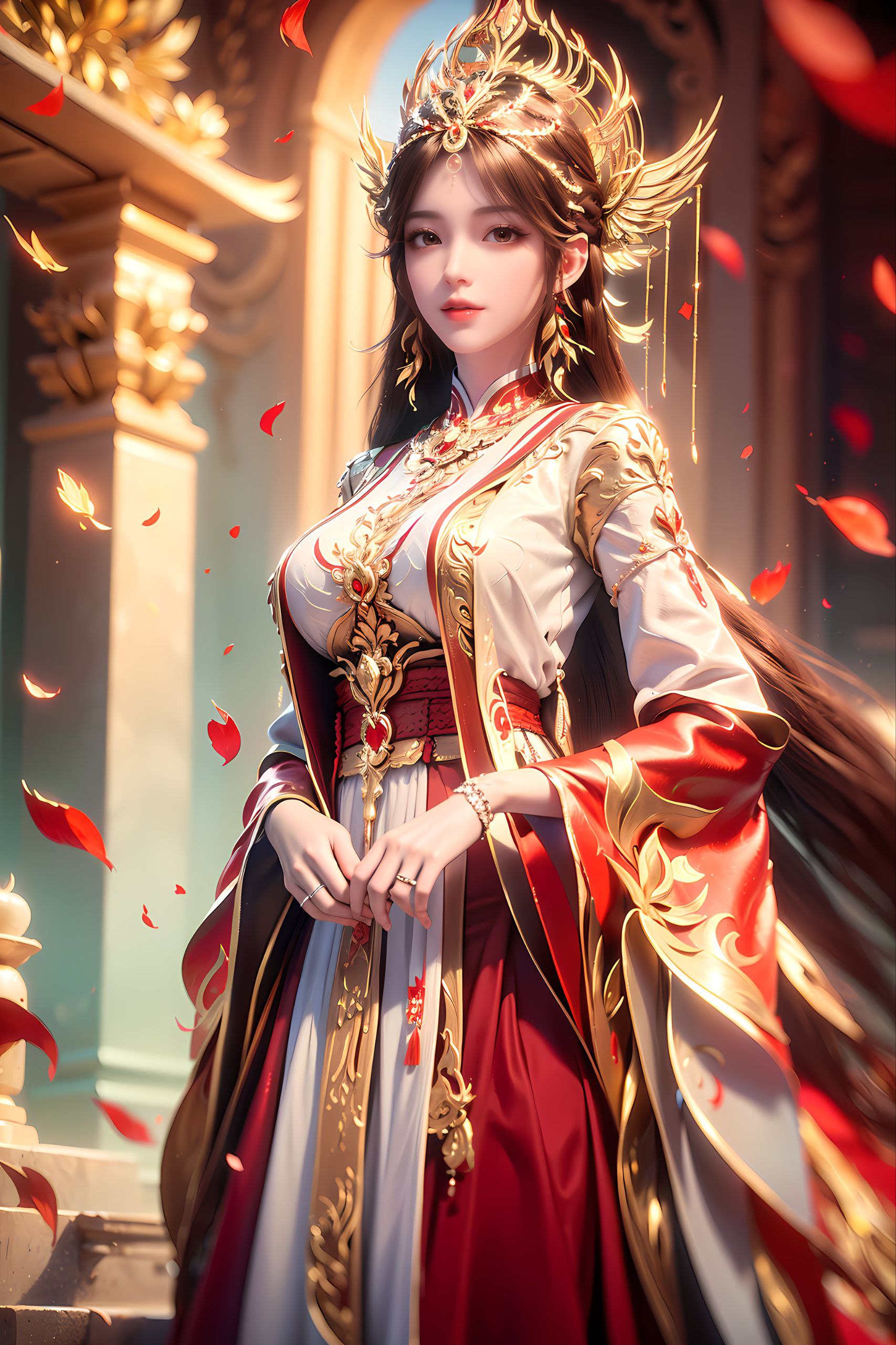 的理念