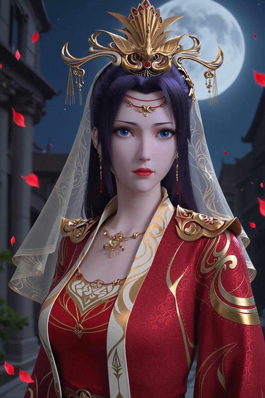 到了丰富的