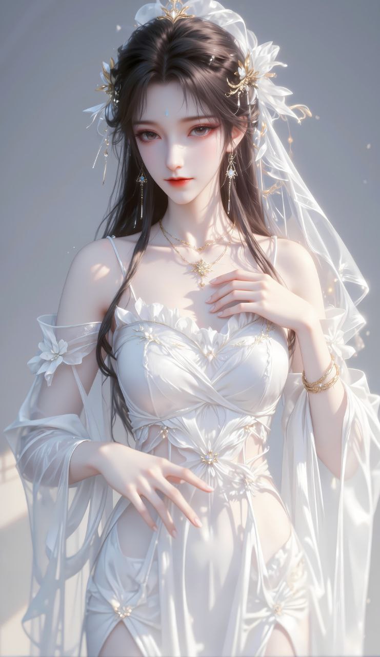 观众来说