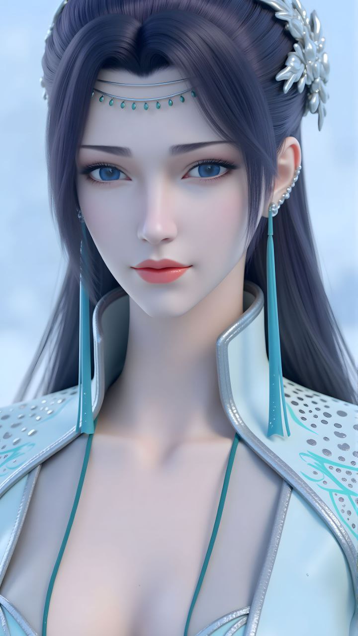 他们