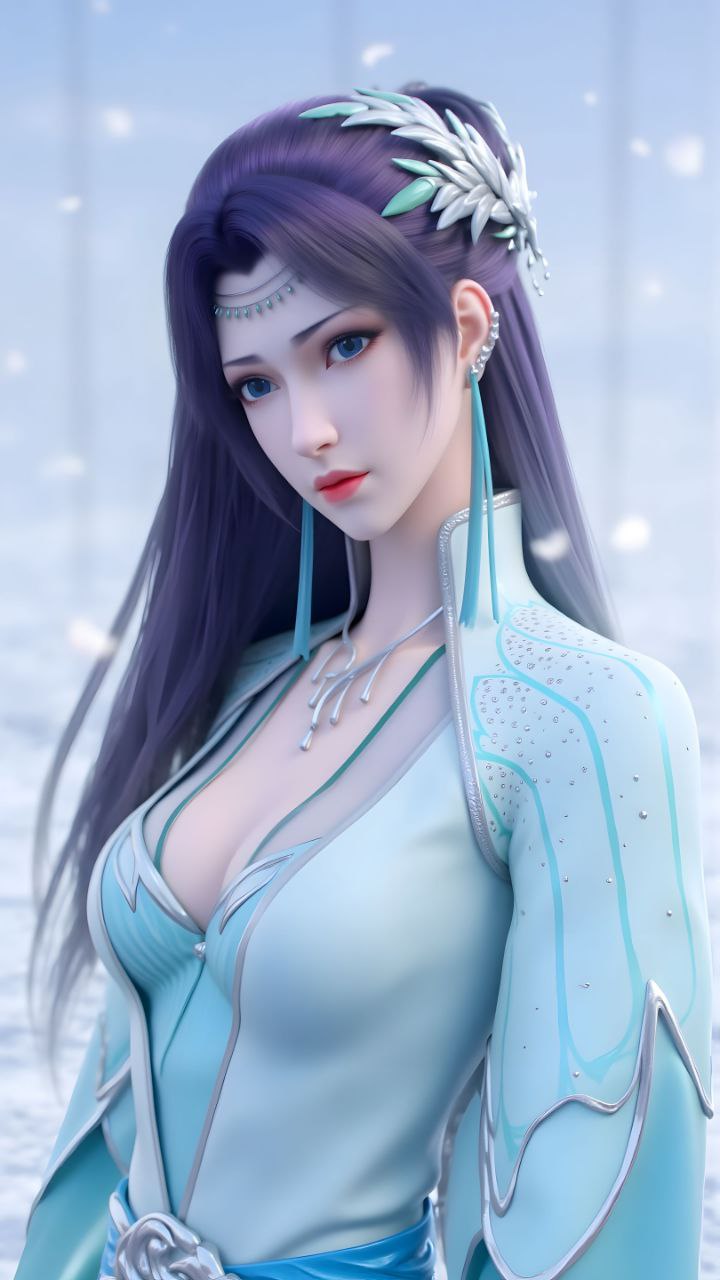 面镜子