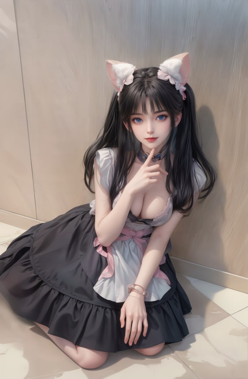的SEO优