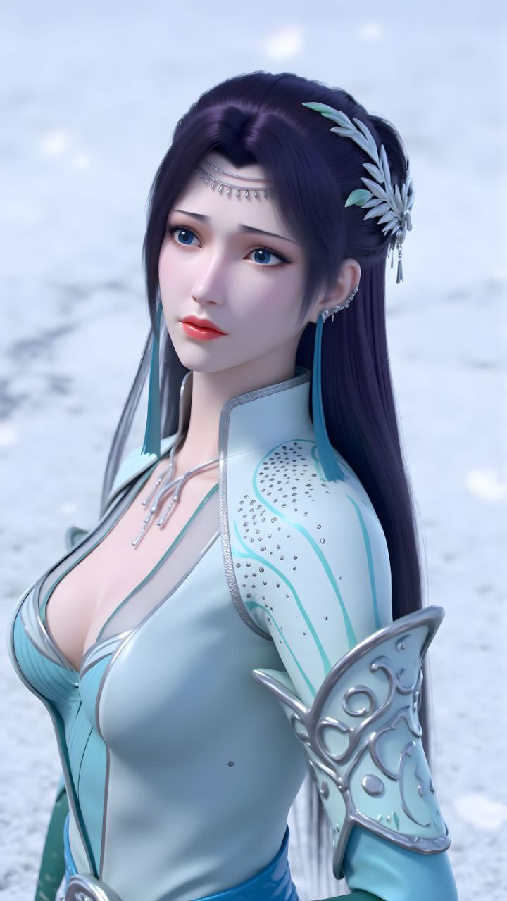 但都是友好