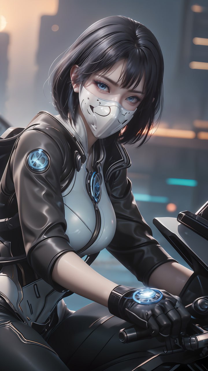 人们口中的