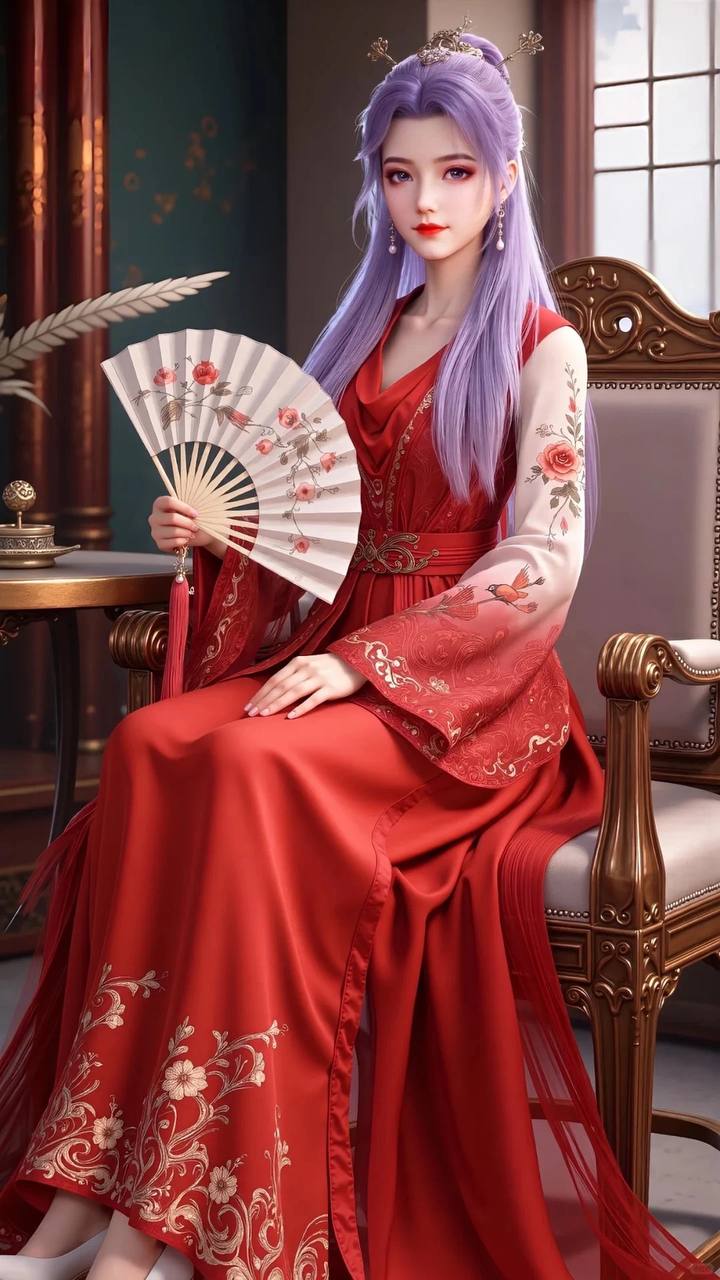 起的时代