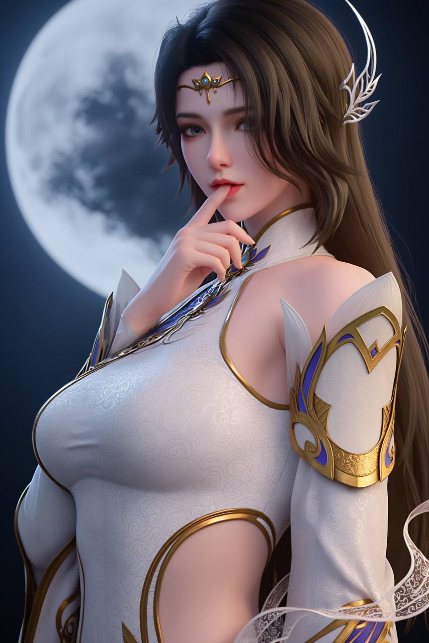 些成功案例