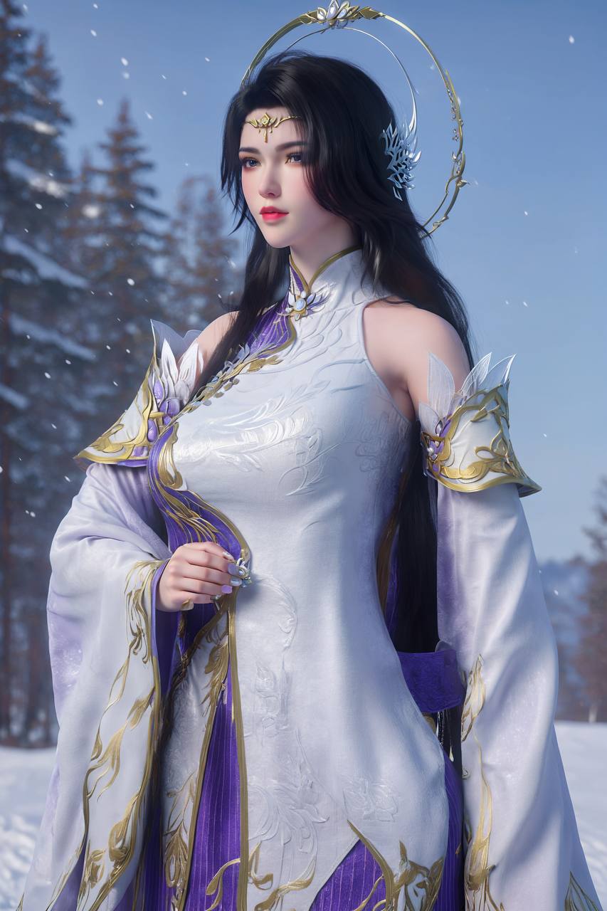 热议