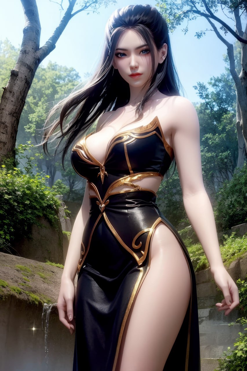 障碍可能带