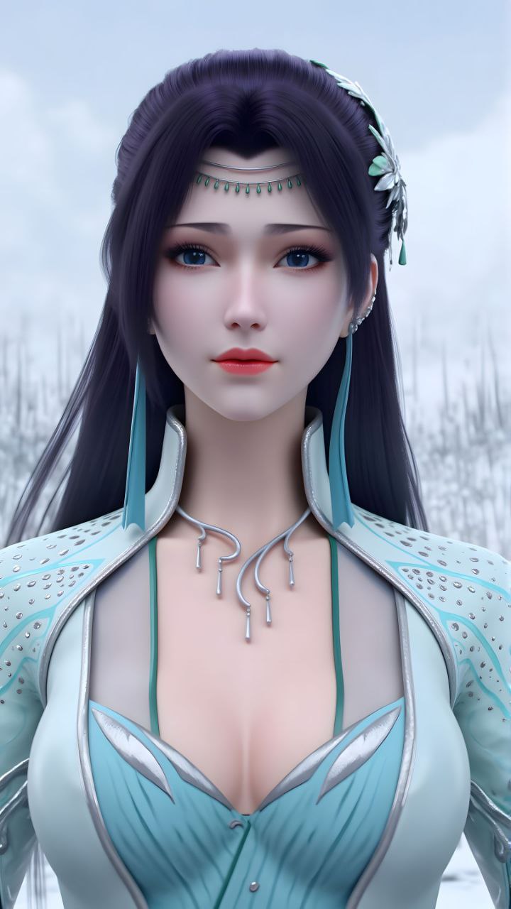 程梦想