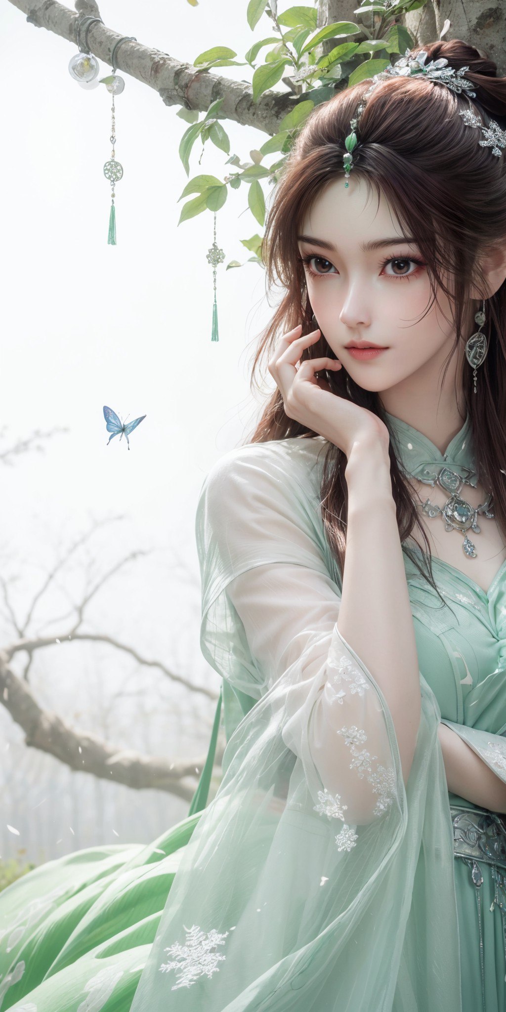 charm