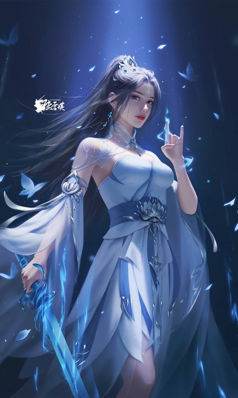 该事件最初