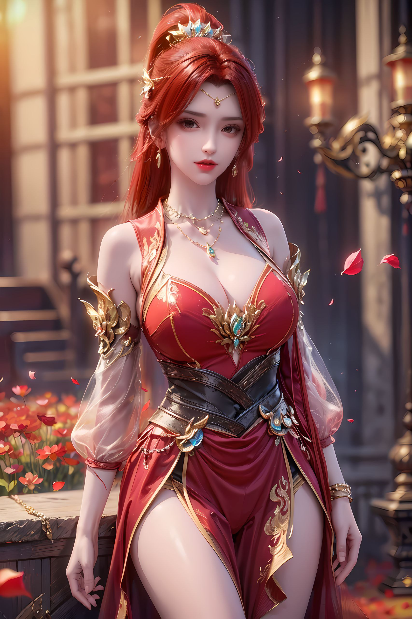 种子搜索神