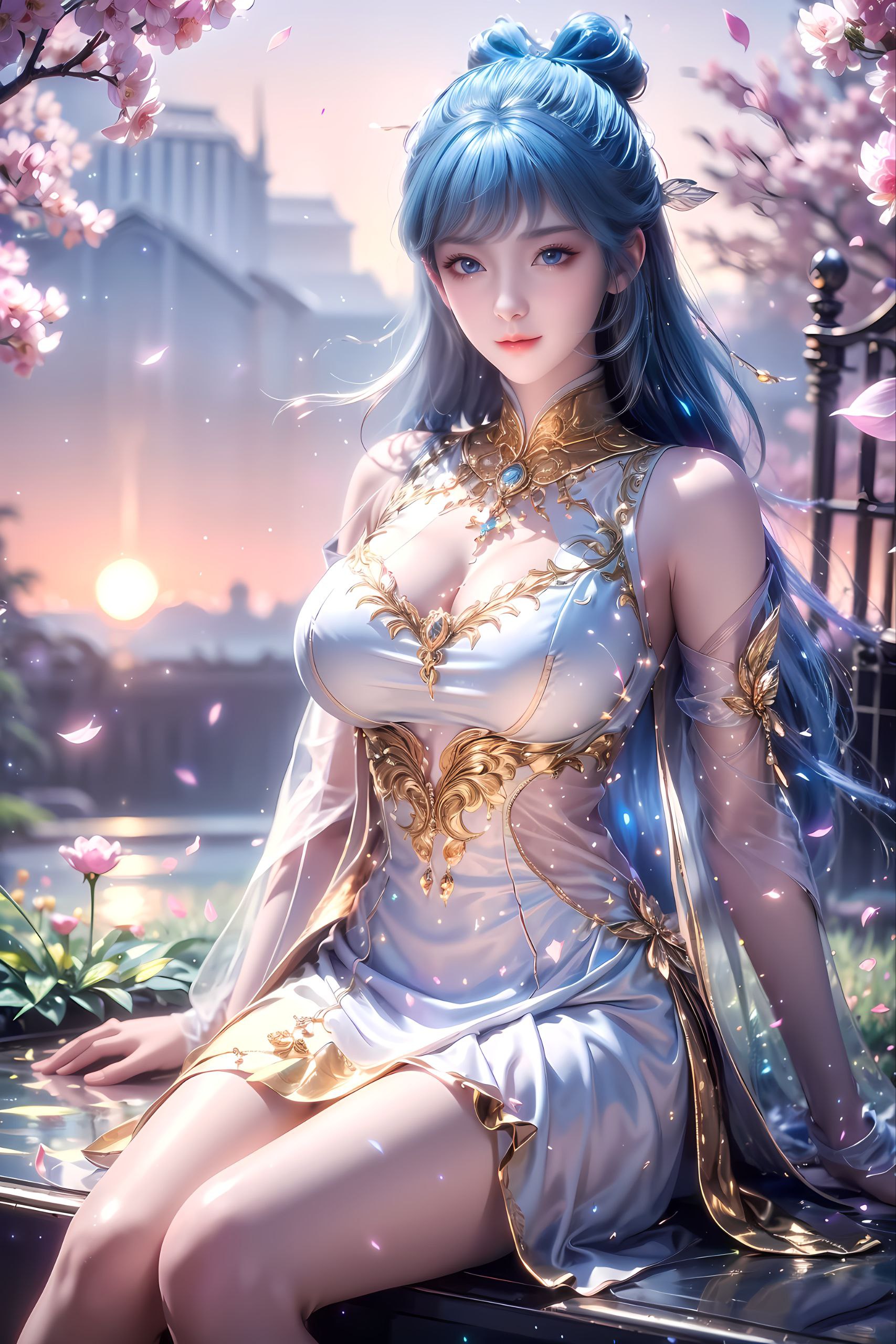 理解欧洲历