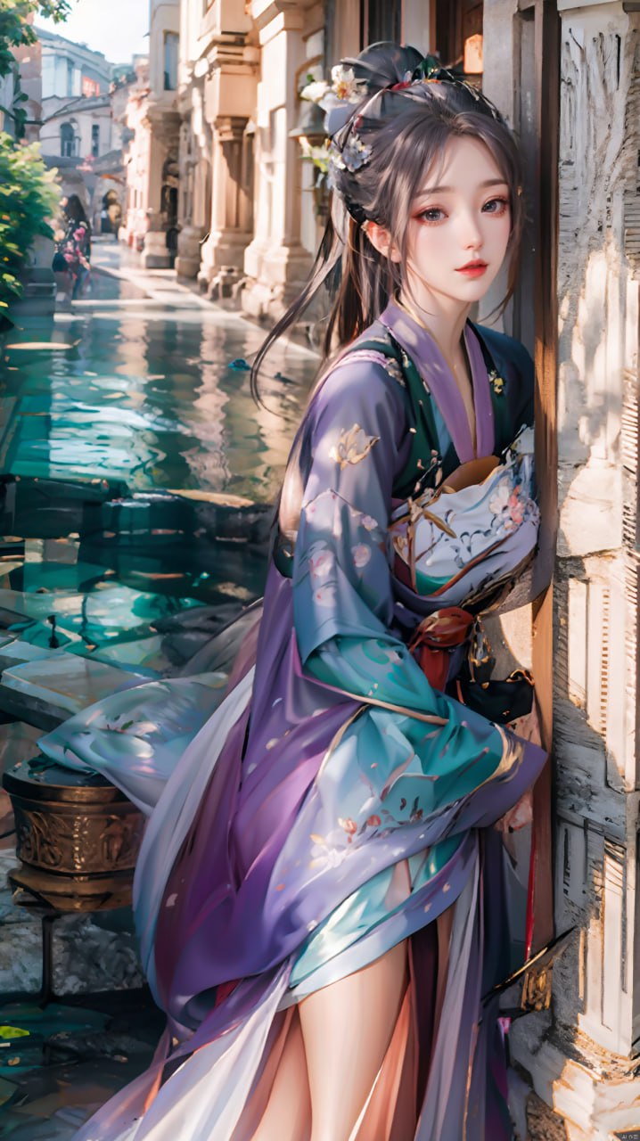 想要获取最