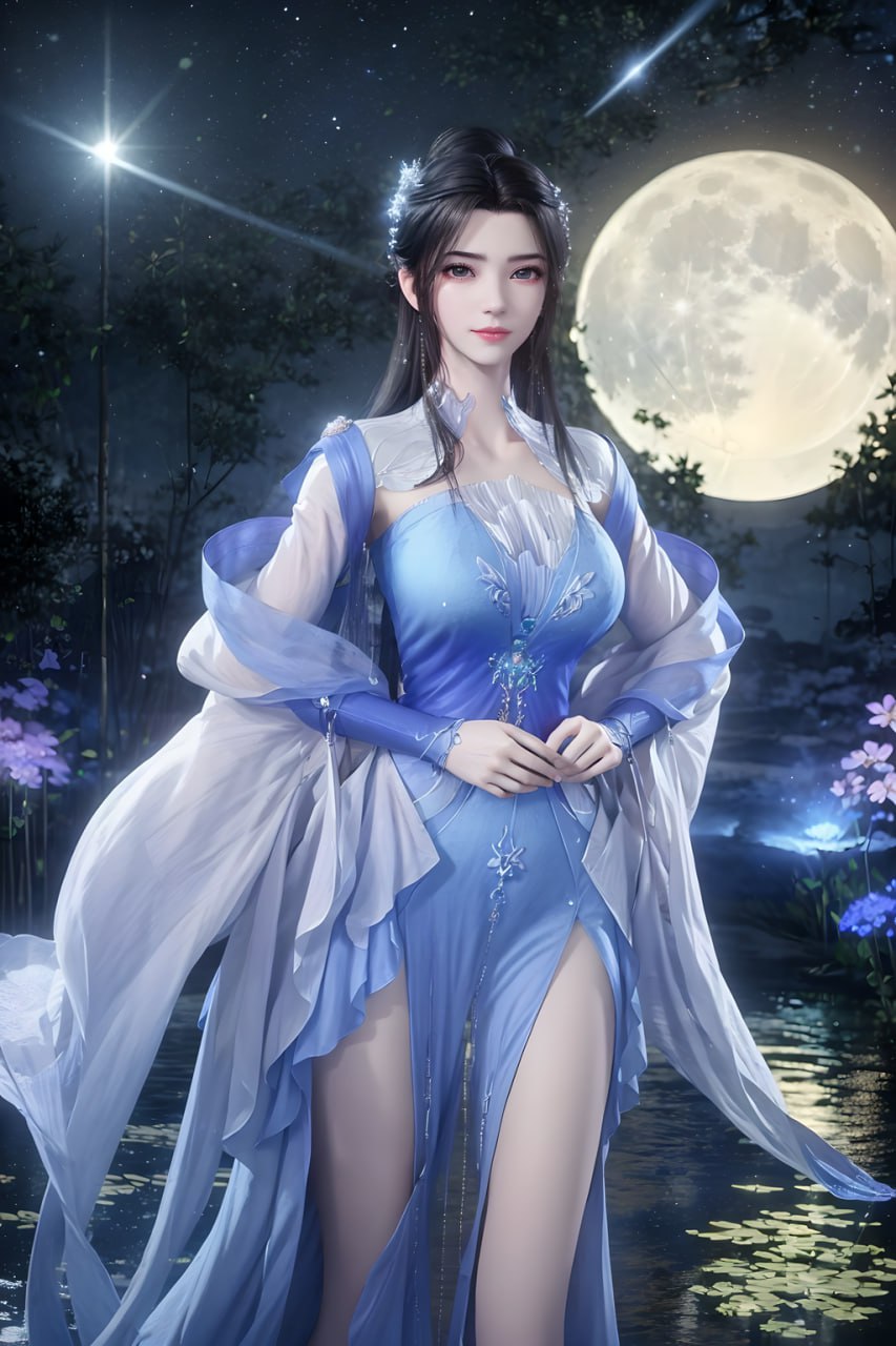 比如一些独