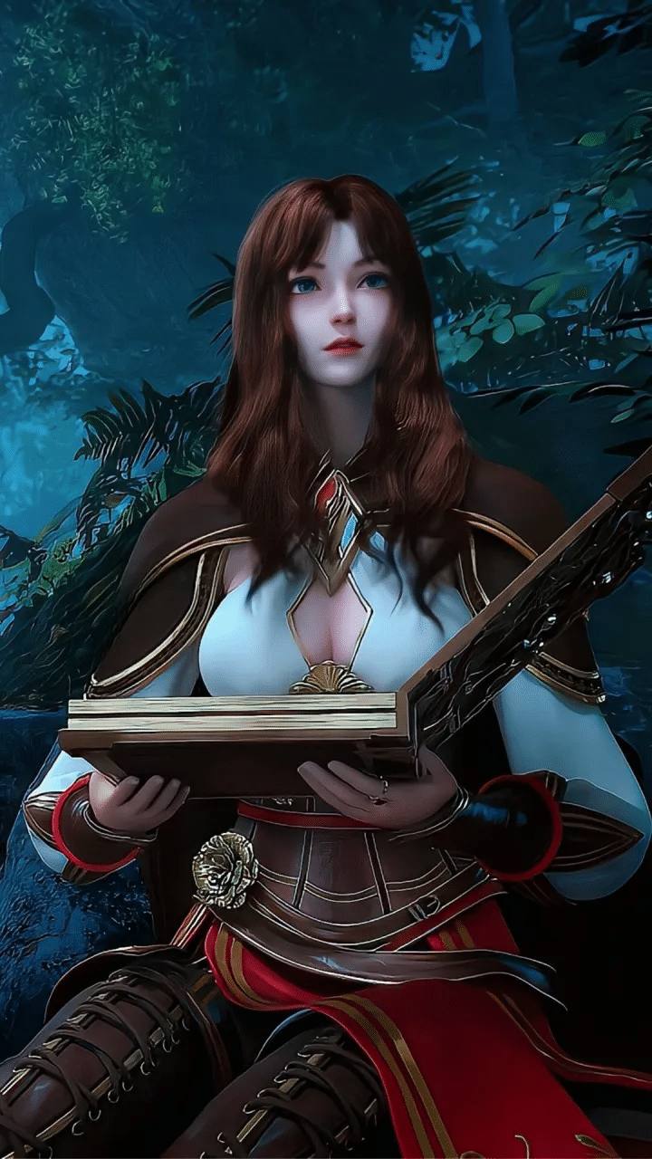 小知识