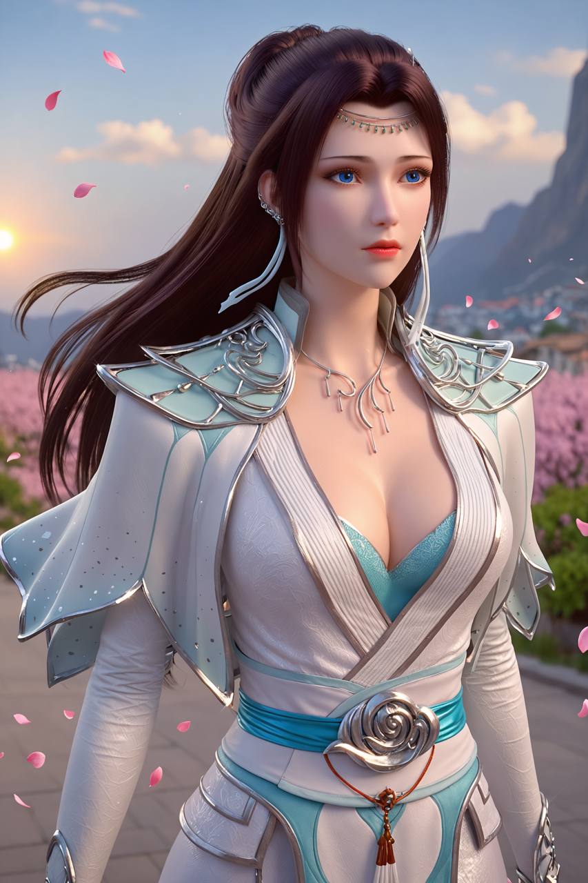 不仅是一名