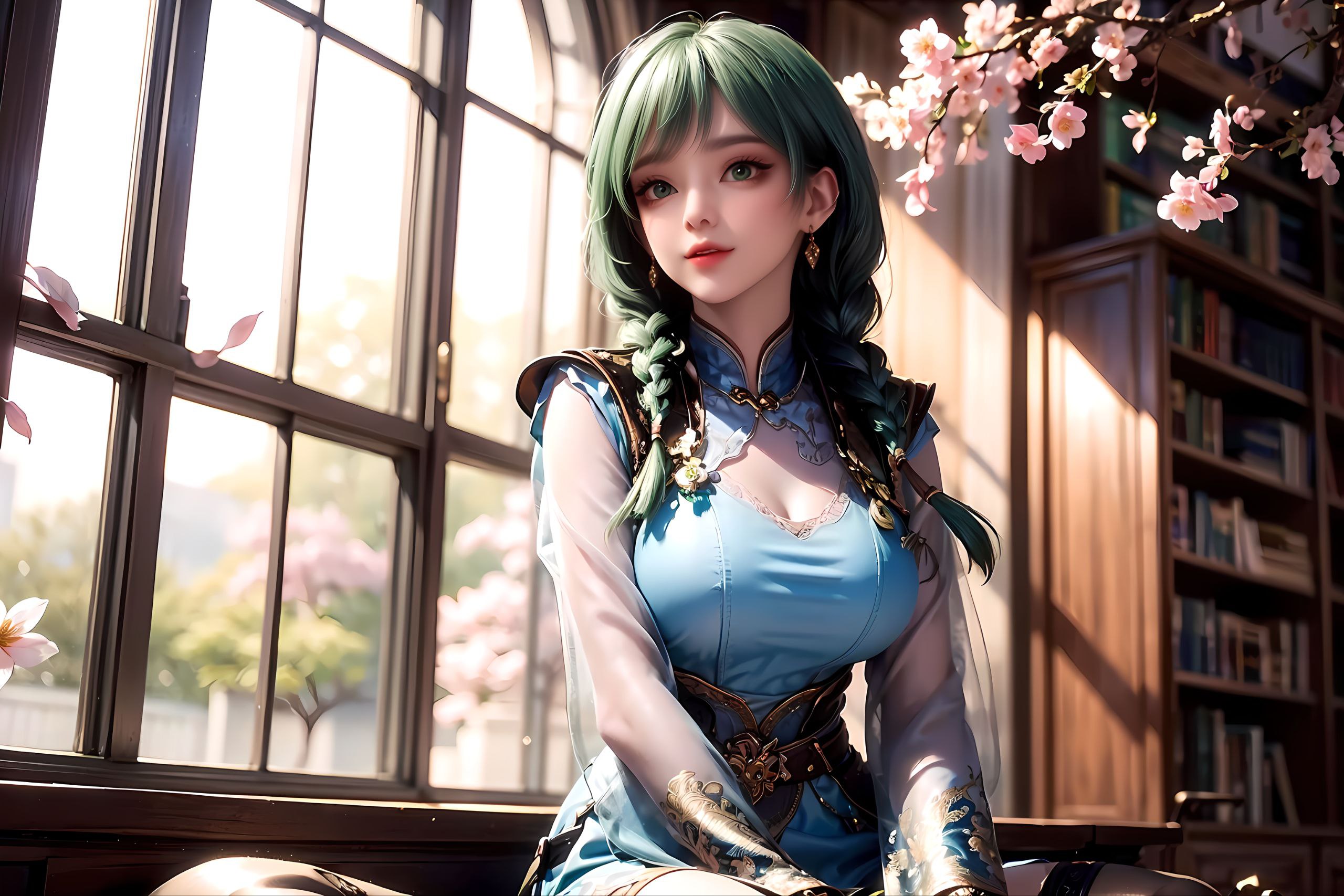 例如