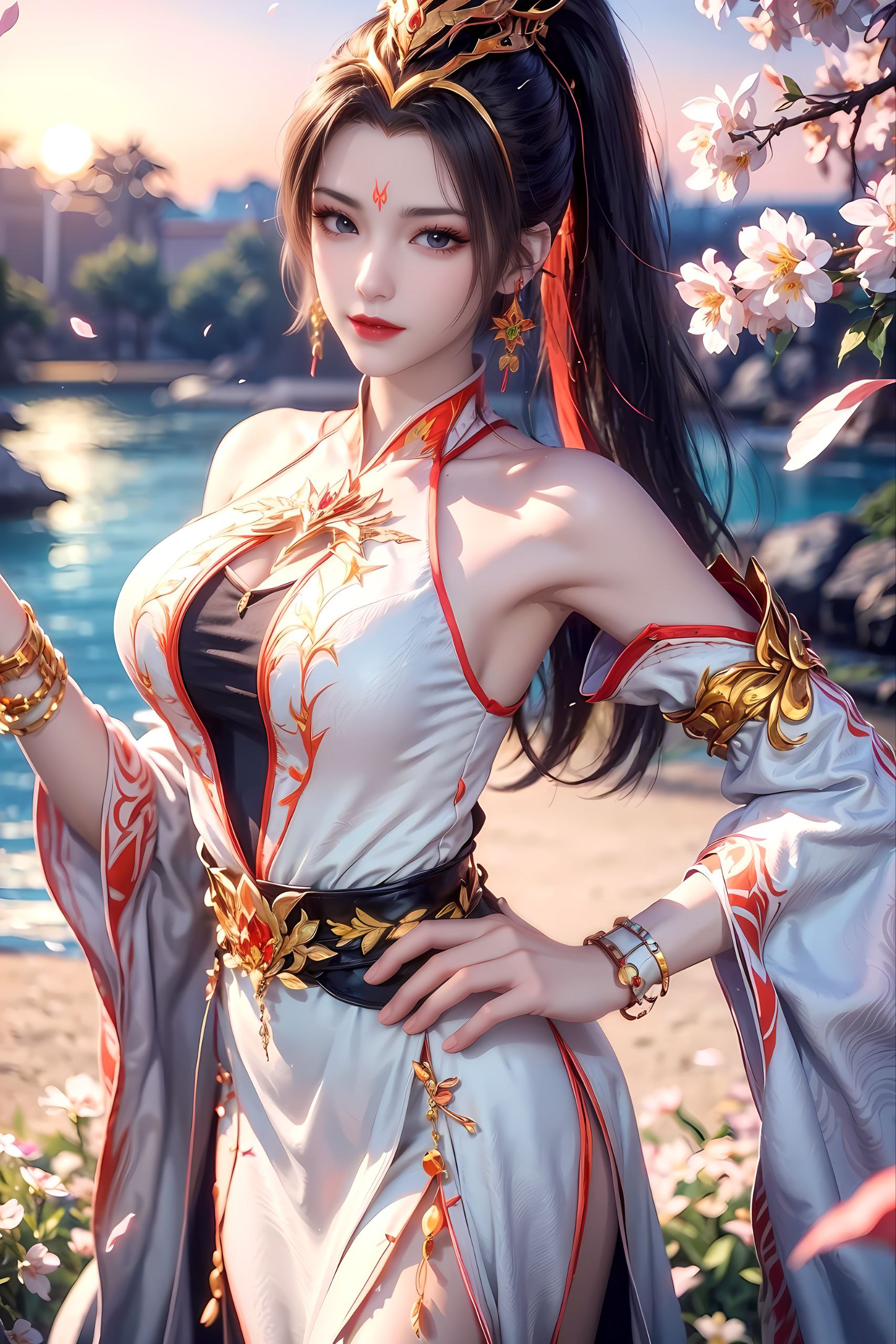 迅速找到所