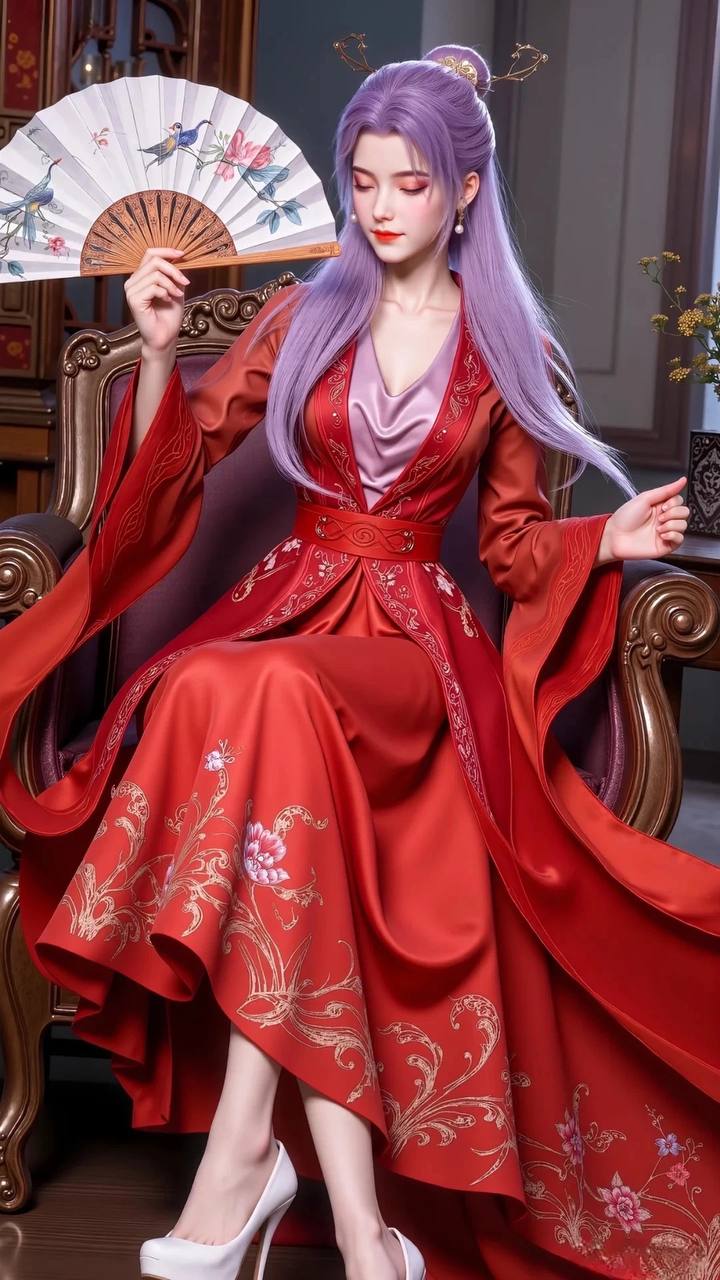 加强信息管