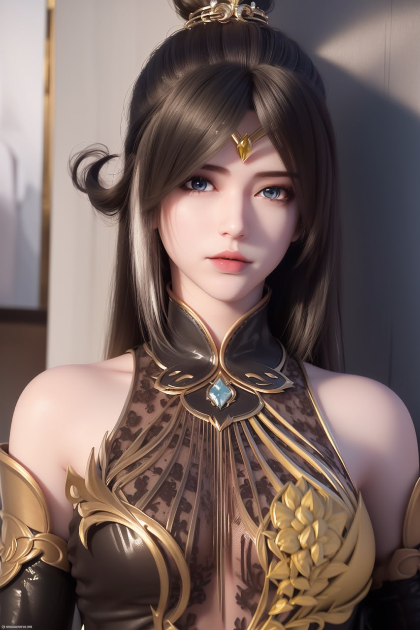 快速更新