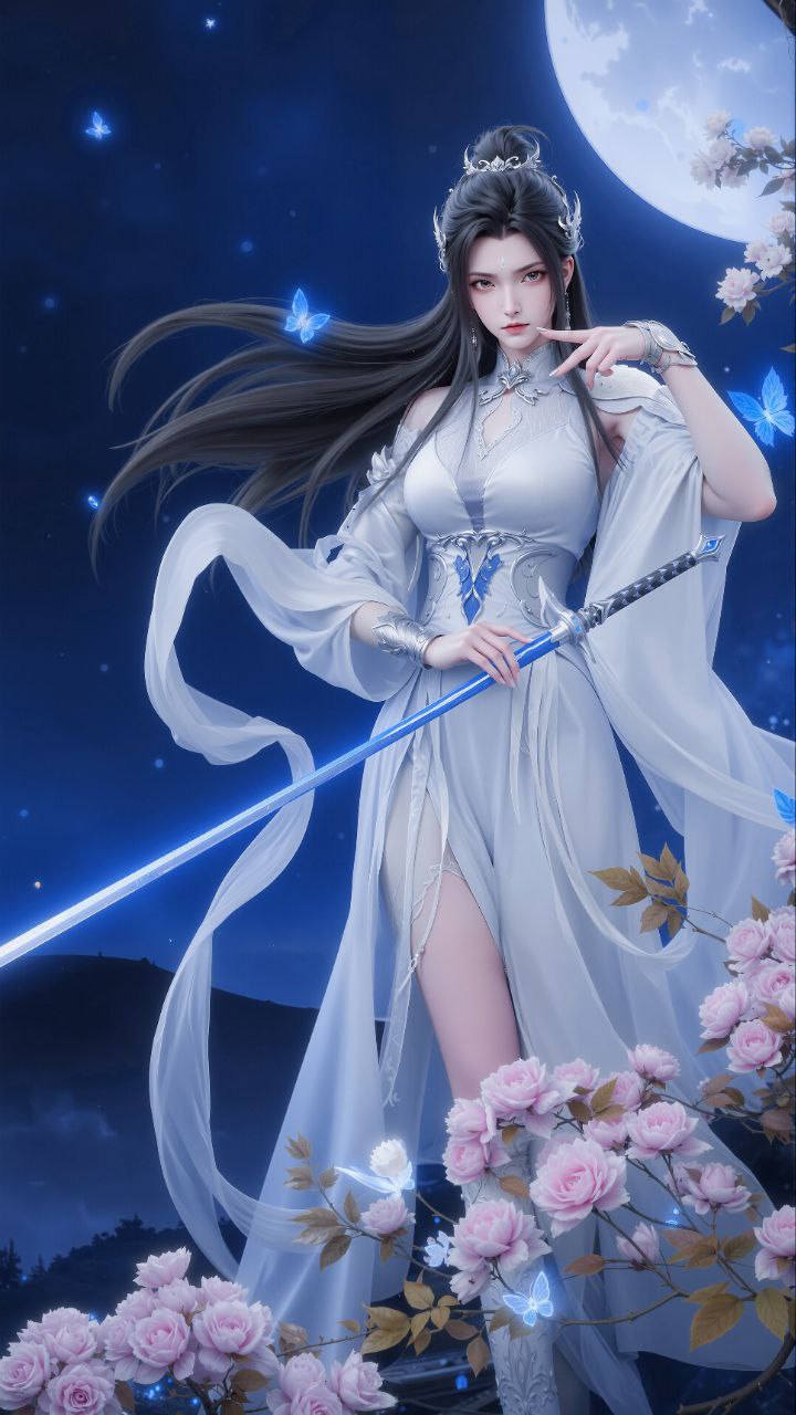 容的丰富性